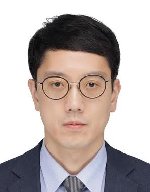 산학협력단장님사진