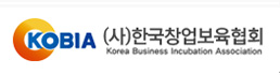 한국창업보육협회